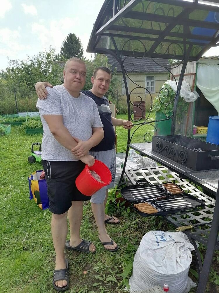  -,   , 42 ,   ,   