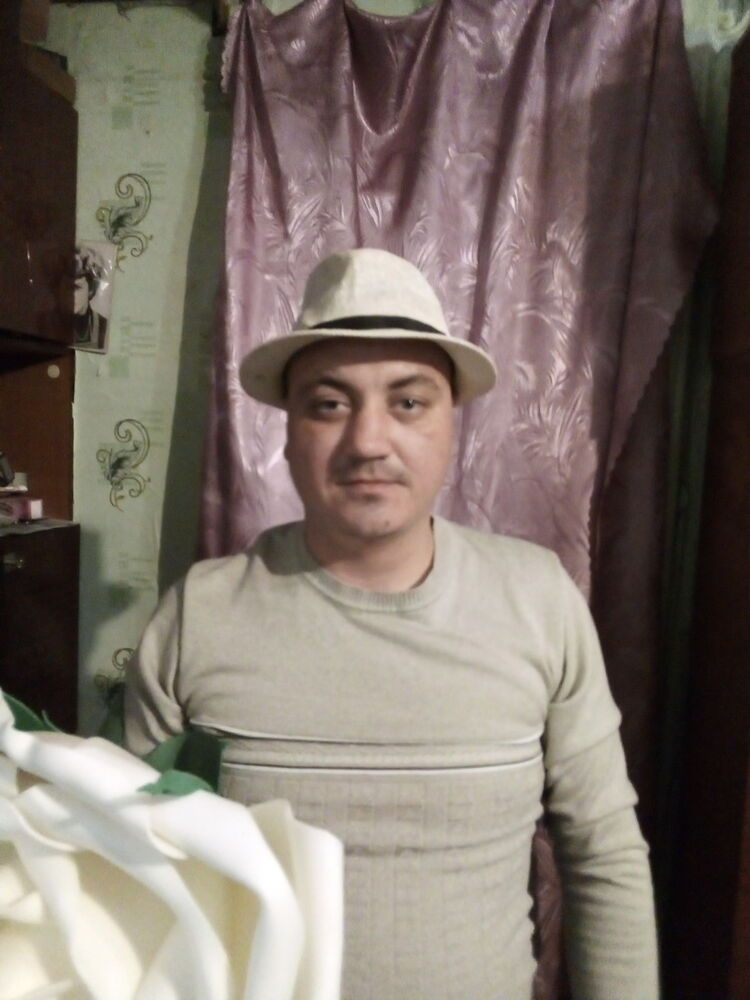 ���� 18459087 ������� ����, 36 ���, ���� ���������� � �������