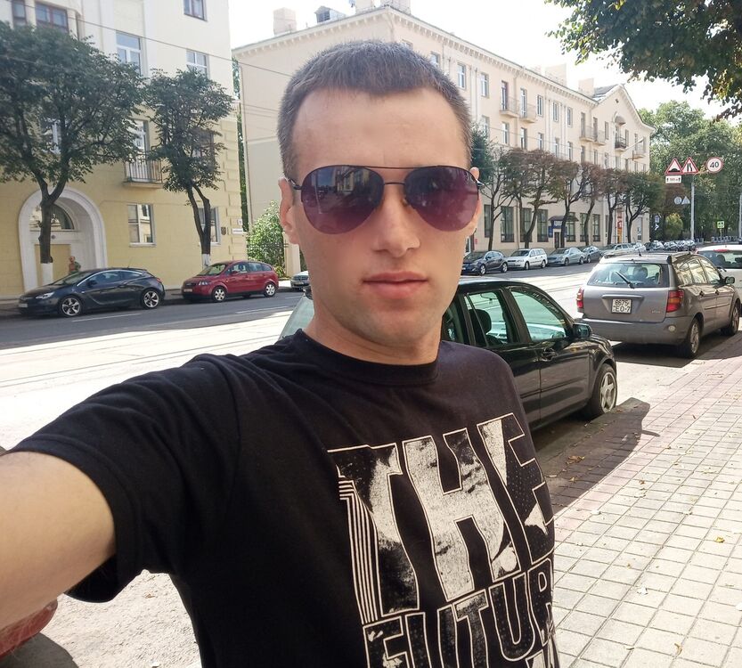  ,   Dima, 35 ,   ,   , c 