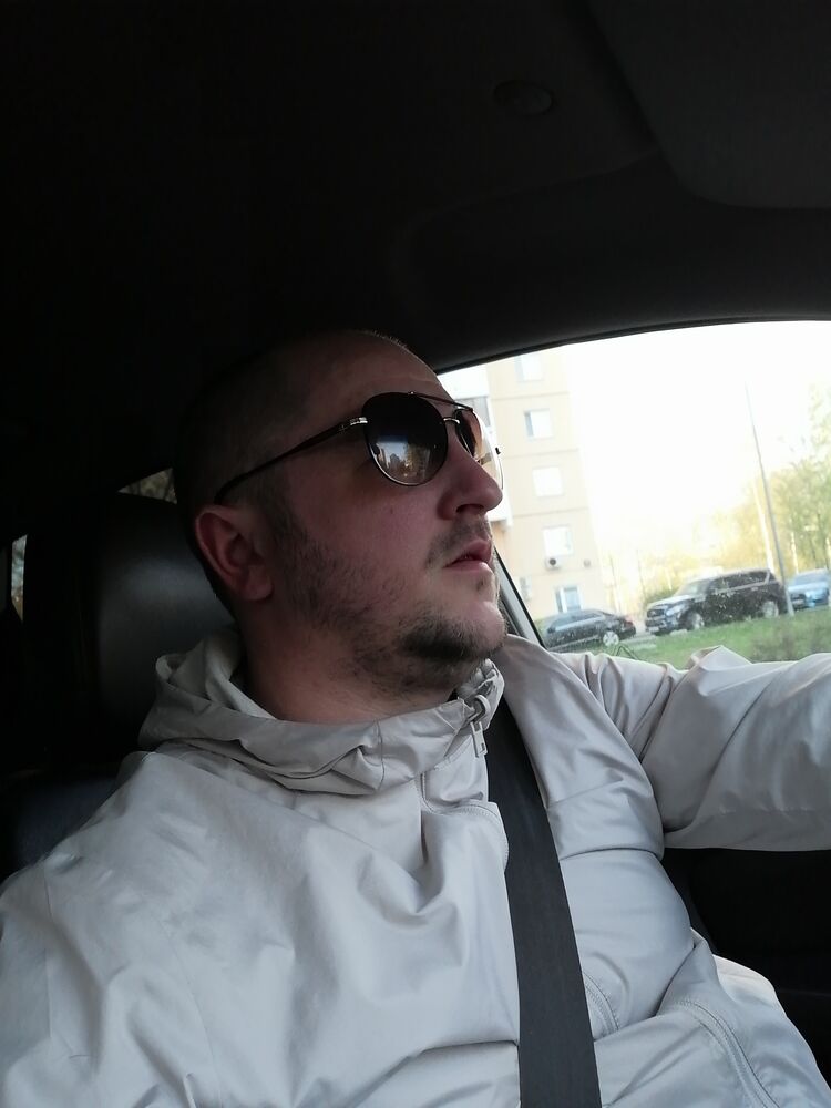 ���� 25600857 ������� �����, 40 ���, ���� ���������� � ������