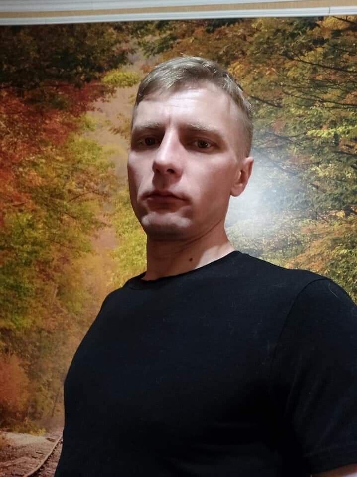 ���������� ������, ���� ������� �����, 43 ����, ������������ ��� ������, ����� � ���������, c�������� ���������