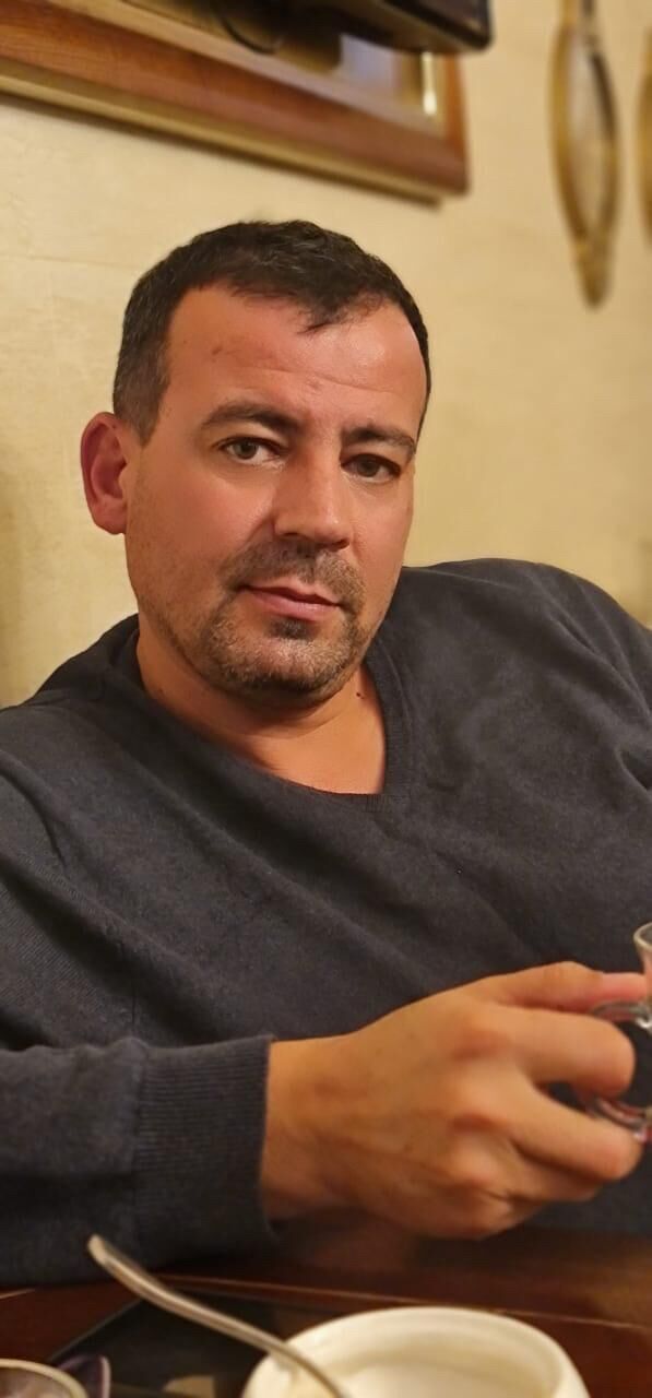 ���� 31335997 ������� Taras, 45 ���, ���� ���������� � ������