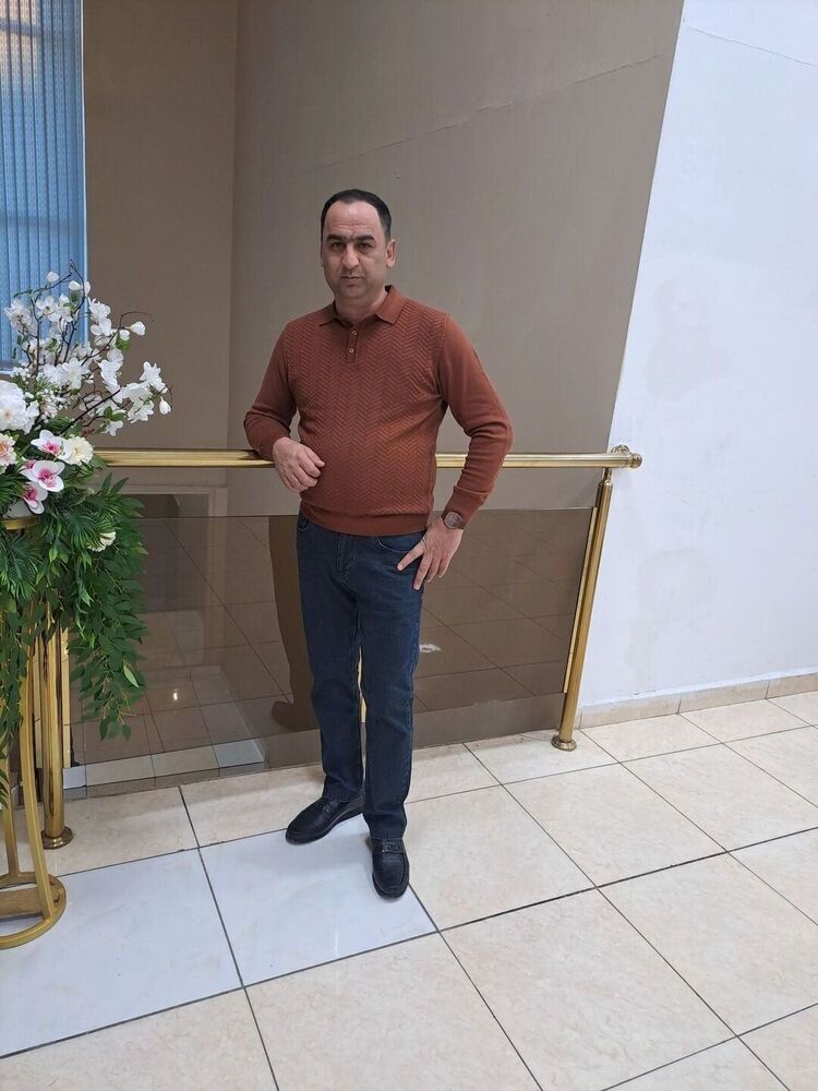  Alanya,   Fatih, 36 ,   ,   , c , 