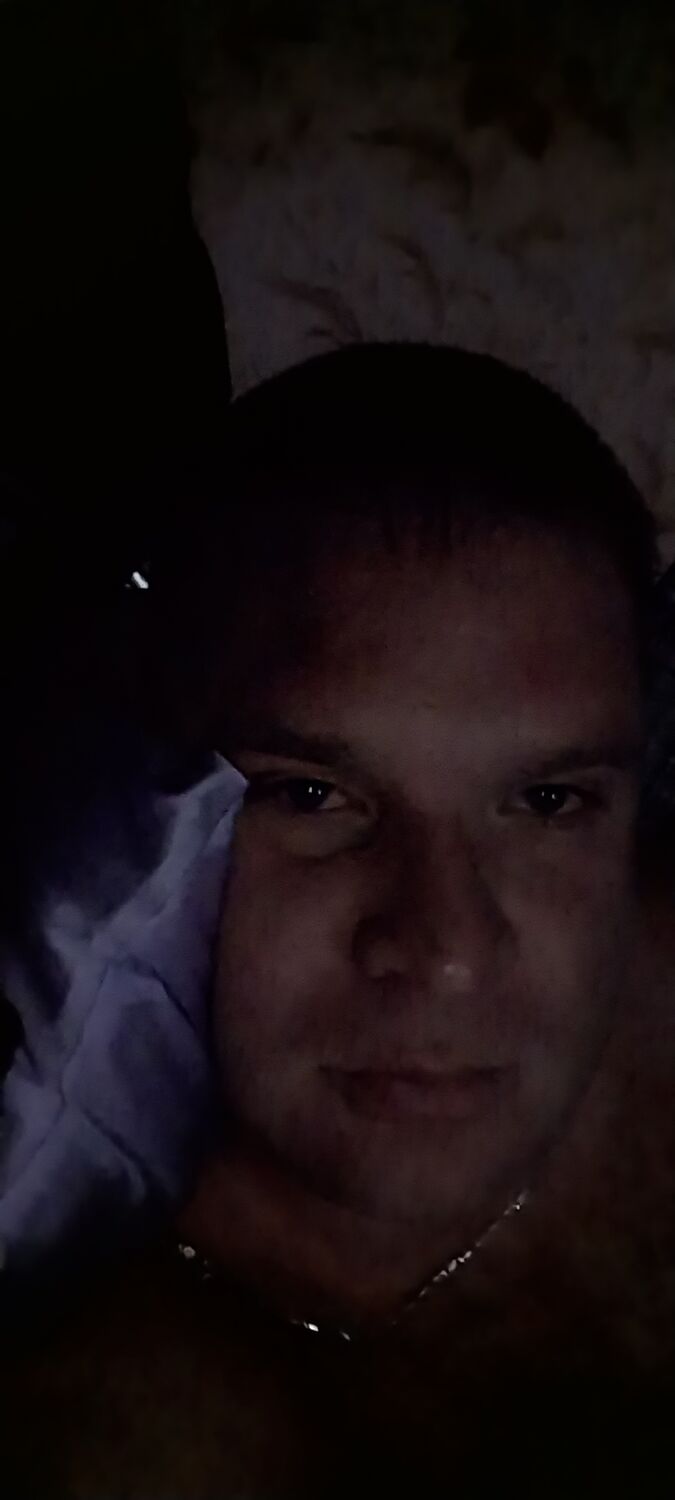 ���� 36177967 ������� �����, 38 ���, ���� ���������� � ��������