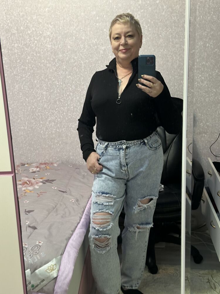 ���������� ����, ���� ������� �����, 60 ���, ������������ ��� ������, ����� � ���������, c�������� ���������, ���������