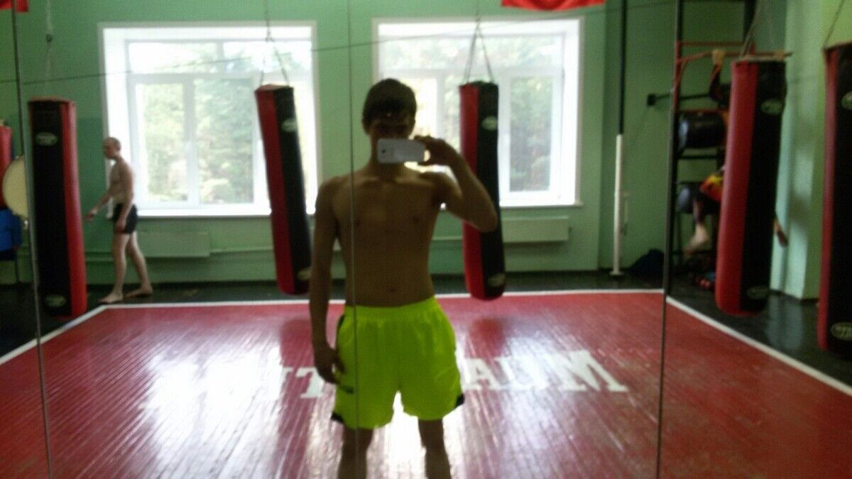 ���������� ������������, ���� ������� �������, 33 ����, ������������ ��� ������, ����� � ���������, c�������� ���������