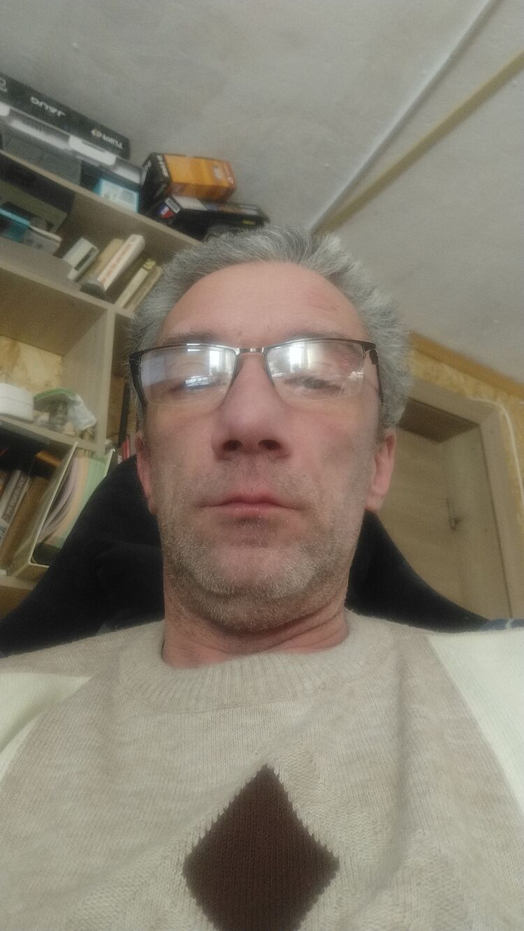 ���� 55361227 ������� ��������, 50 ���, ���� ���������� � �����