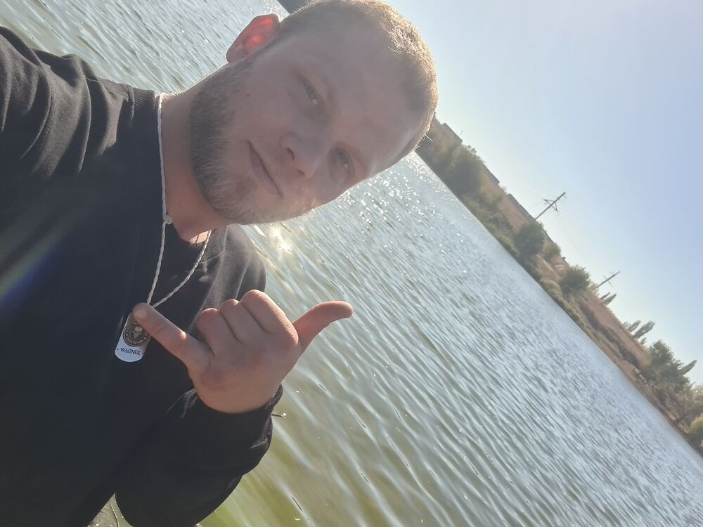  47222547  , 27 ,    