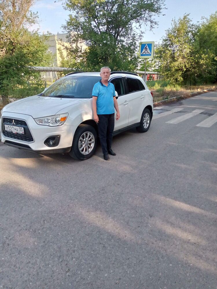 ���� 55800927 ������� ���������, 56 ���, ���� ���������� � ���������