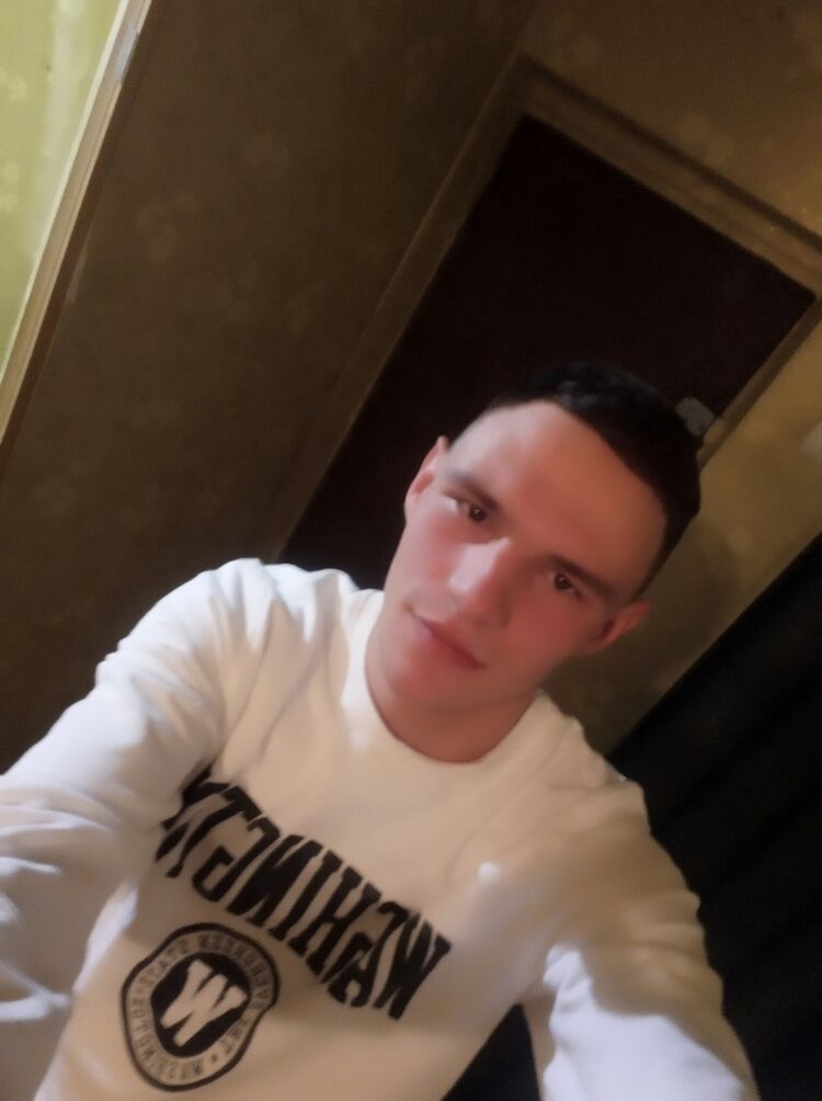  19381247  , 31 ,    