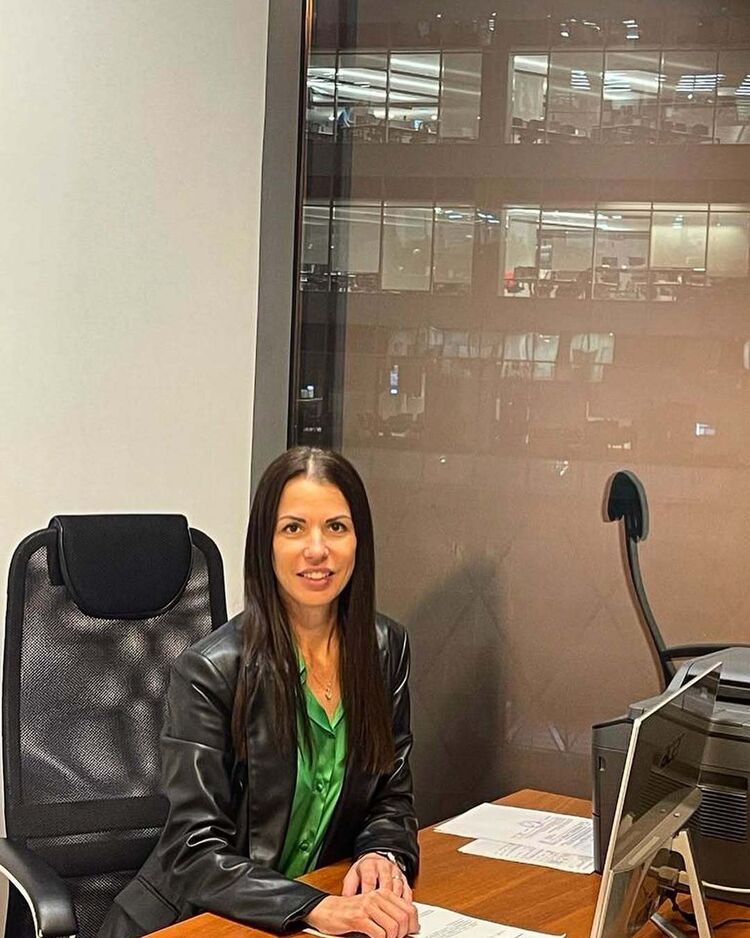  ,   , 32 ,     , c , 