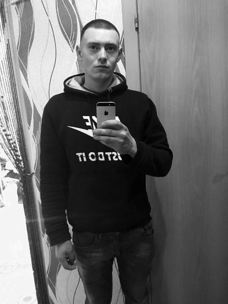  28866537  , 31 ,    