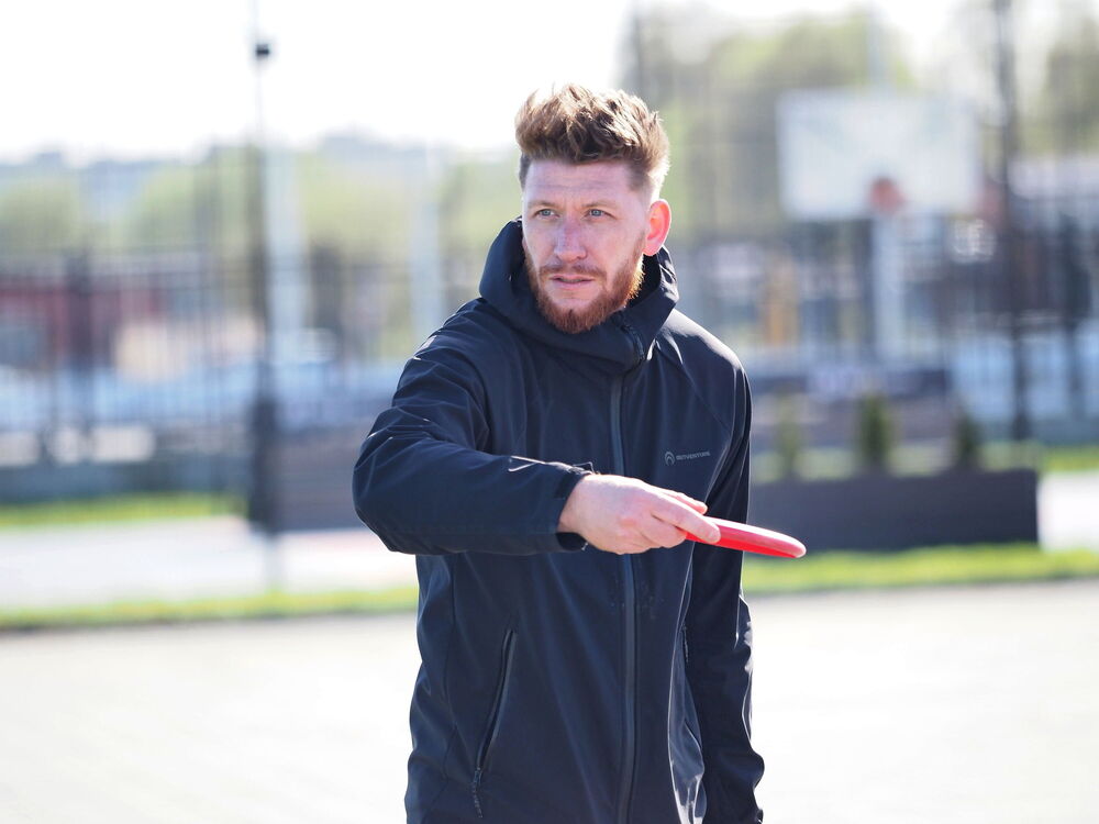 ���������� �����������, ���� ������� �������, 37 ���, ������������ ��� ������, ����� � ���������, c�������� ���������, ���������