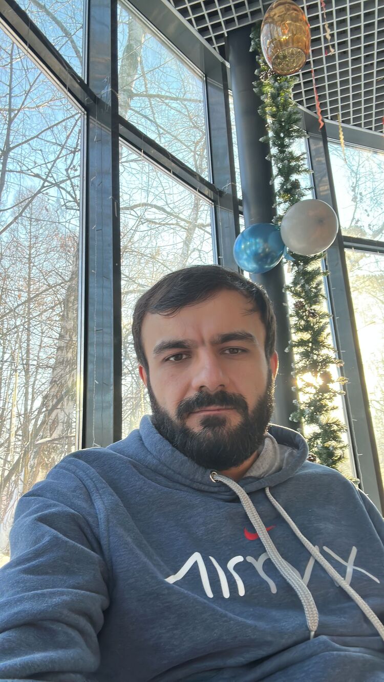 ���� 43374637 ������� ������, 33 ����, ���� ���������� � ������