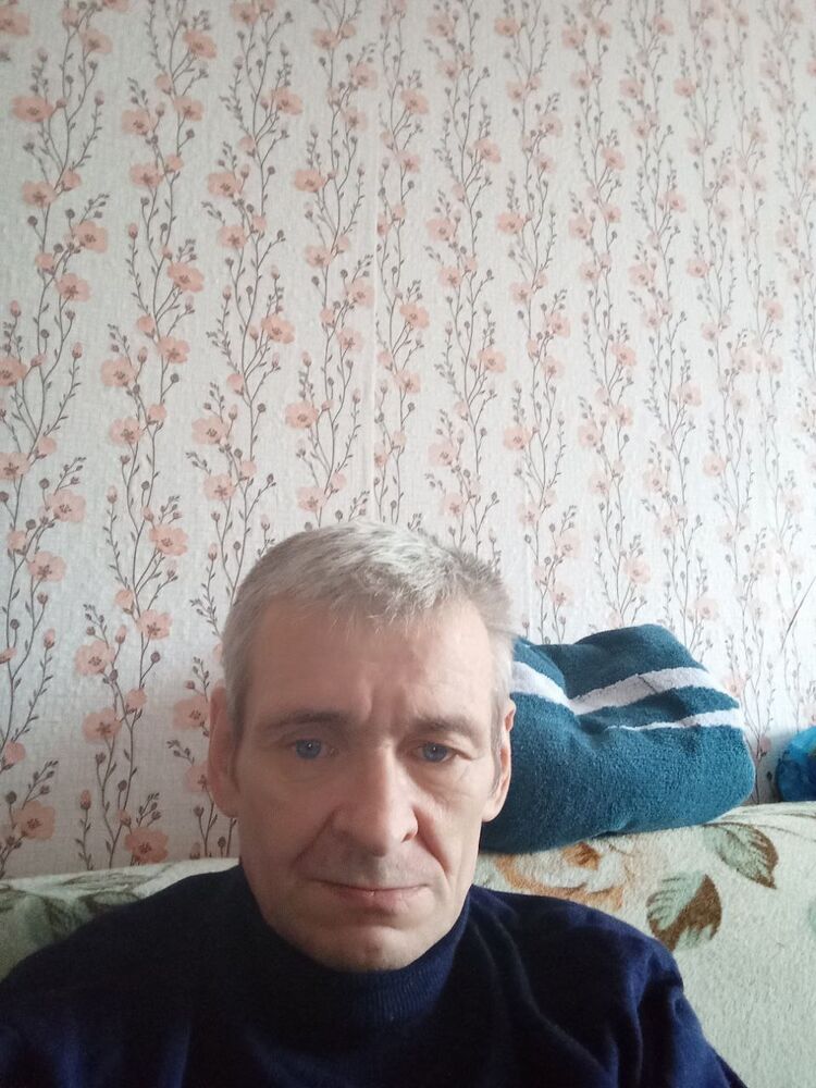  41710077  , 51 ,    