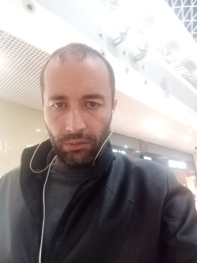 ���������� ����, ���� ������� �������, 41 ���, ������������ ��� ������, ����� � ���������