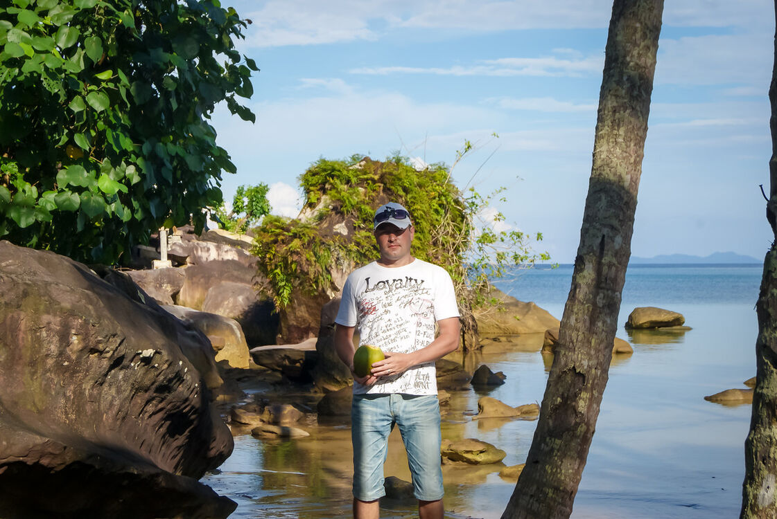  ,   ALEXNORD, 56 ,   