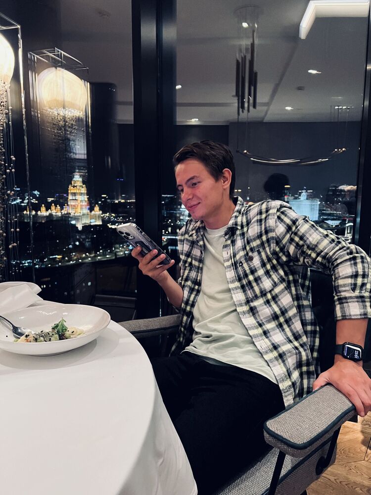 ���� 41415477 ������� ������, 29 ���, ���� ���������� � ������