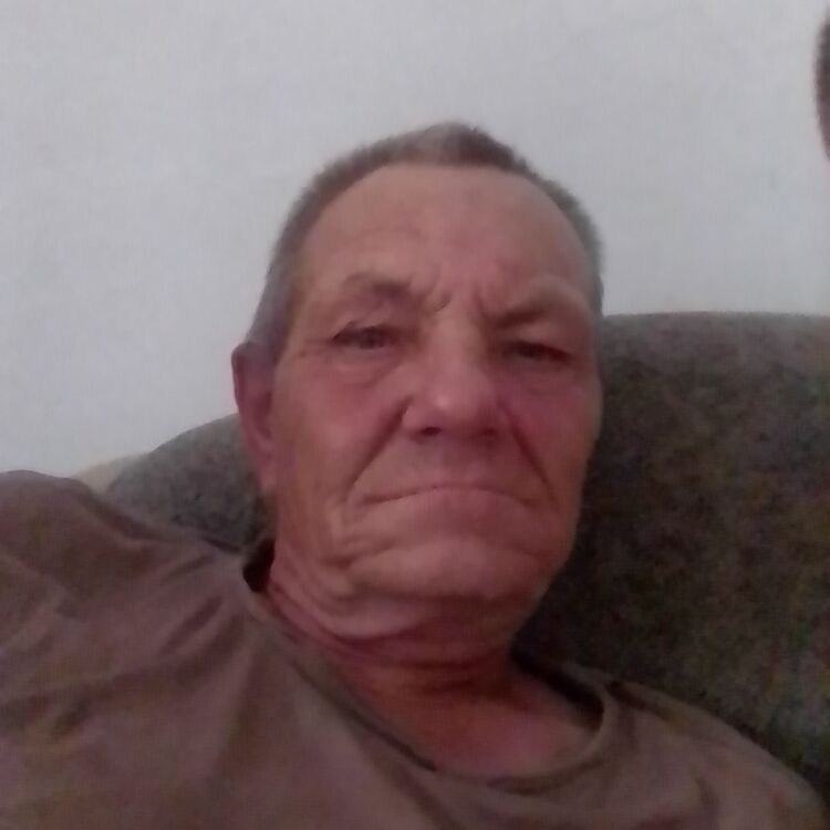  32978367  , 59 ,    