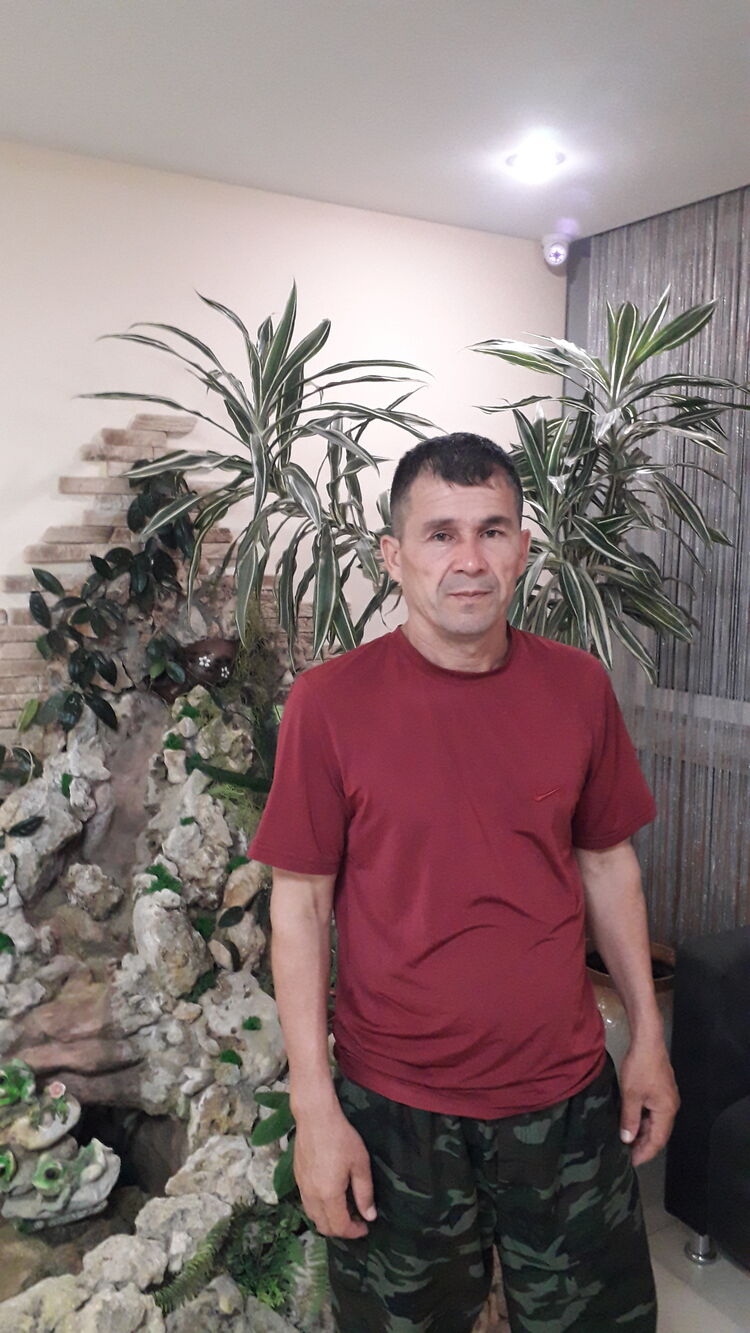  45718307  Ibo, 50 ,    