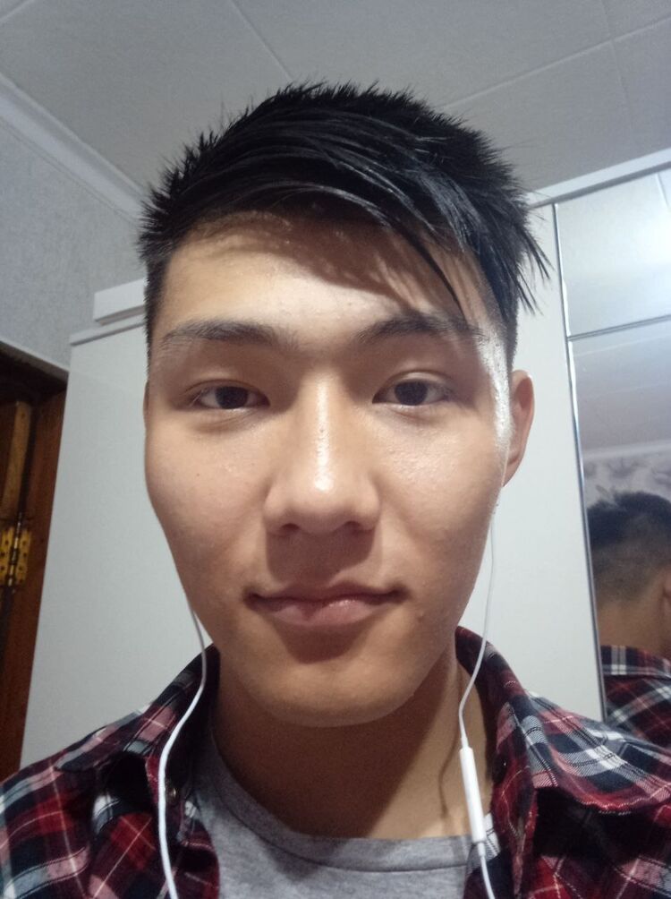 ���� 31230977 ����� ������, 22 ����, ���� ���������� � ������