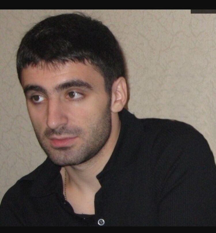 ���� 29234387 ������� �����, 35 ���, ���� ���������� � �����������