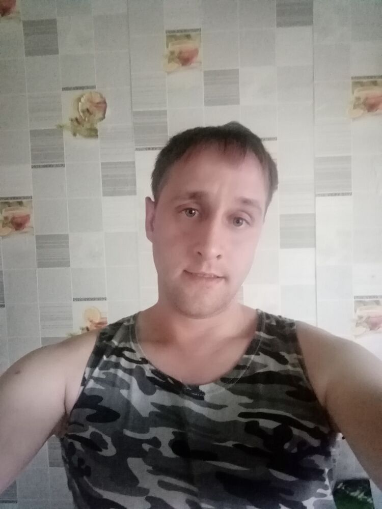  30710947  , 39 ,    