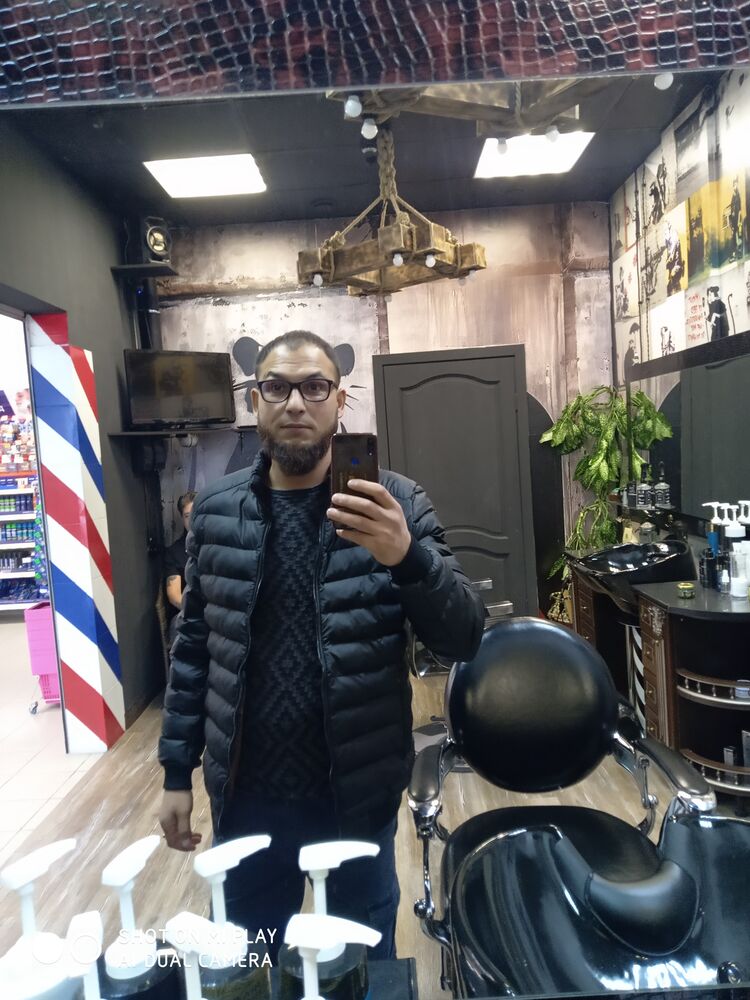  26358617  Mister, 35 ,    -