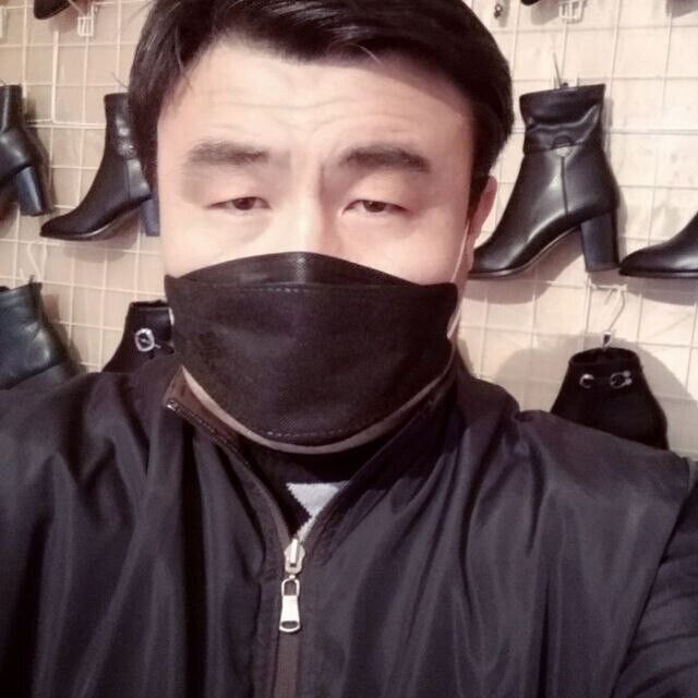  22097577  Aman, 37 ,    