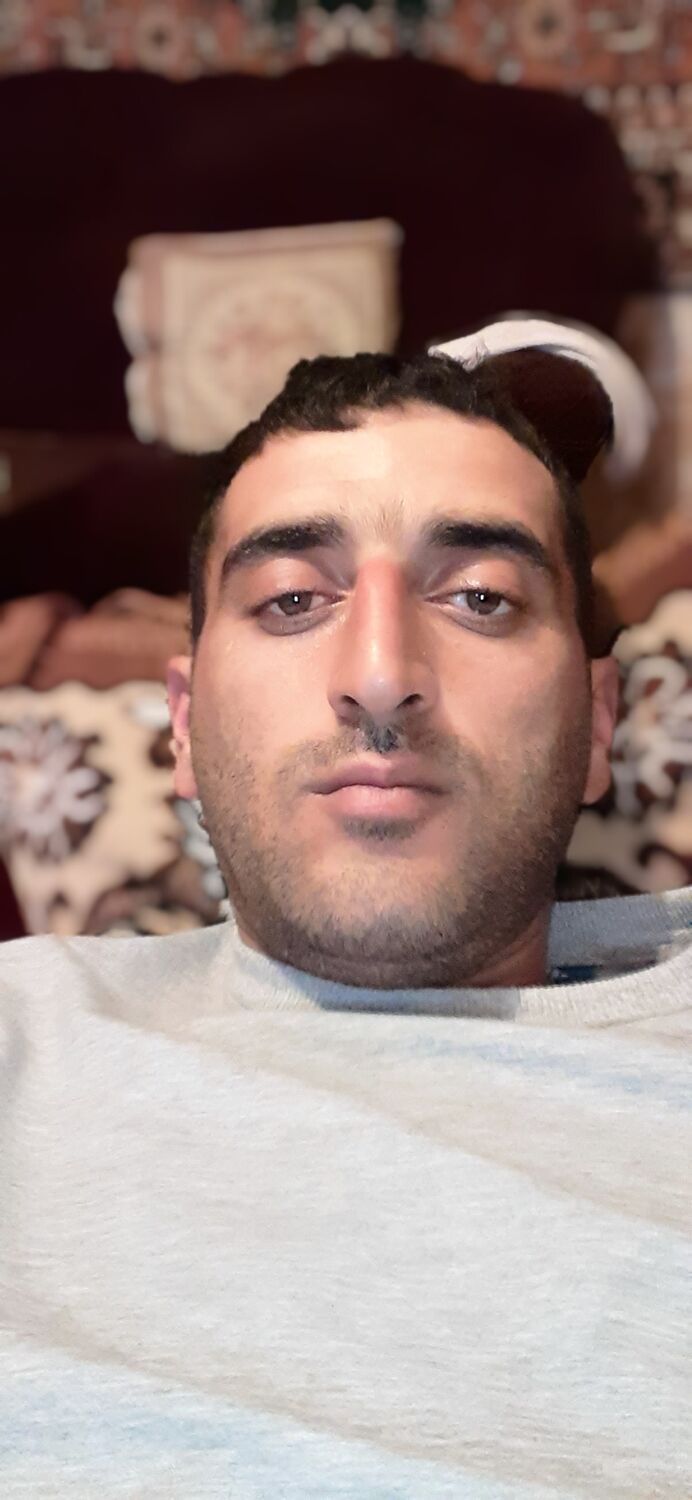  38089487  , 34 ,    