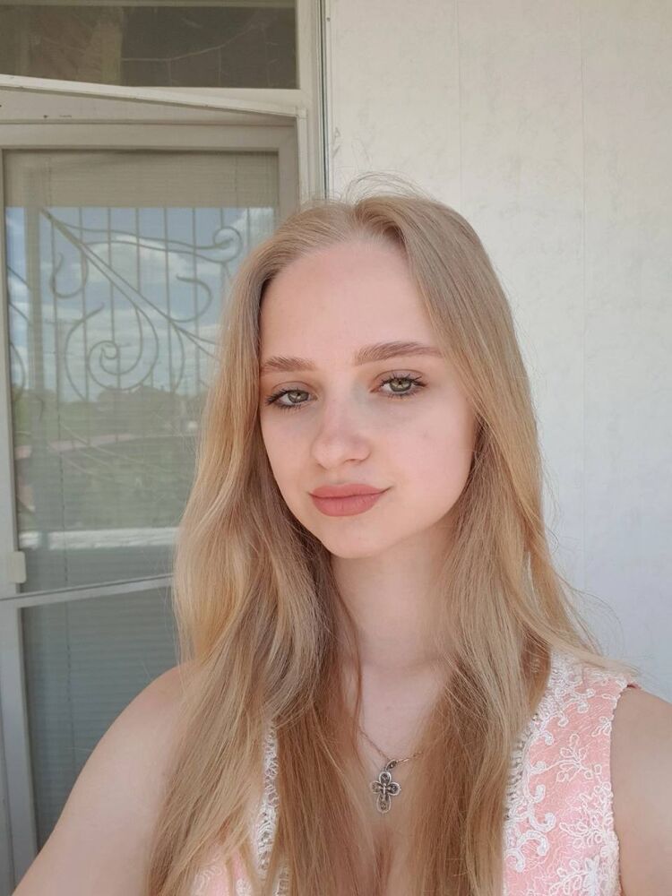 ���� 36031897 ������� ������, 25 ���, ���� ���������� � �����