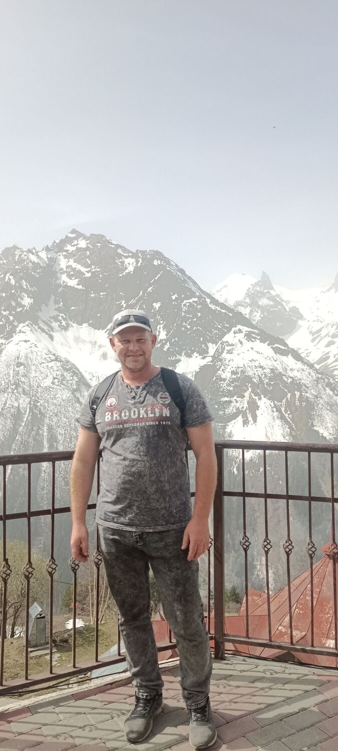 ���� 42865217 ������� �������, 40 ���, ���� ���������� � ����������