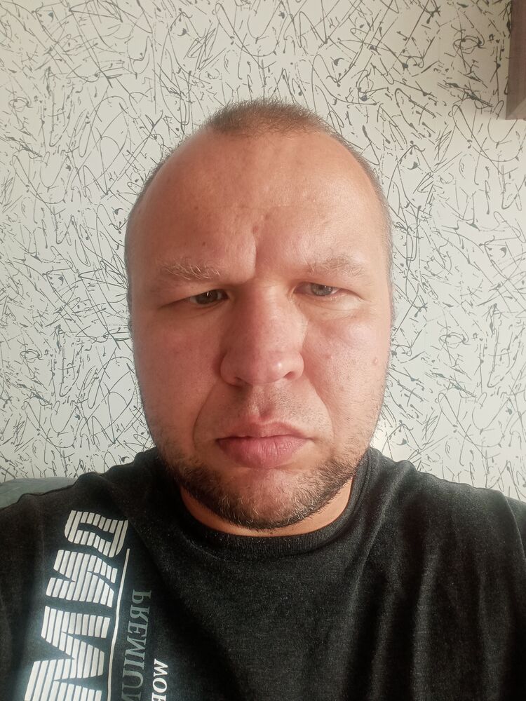 45552147  , 41 ,    