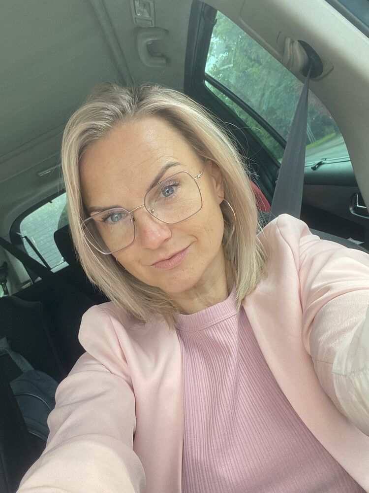 ���� 55898847 ������� ������, 40 ���, ���� ���������� � ������������