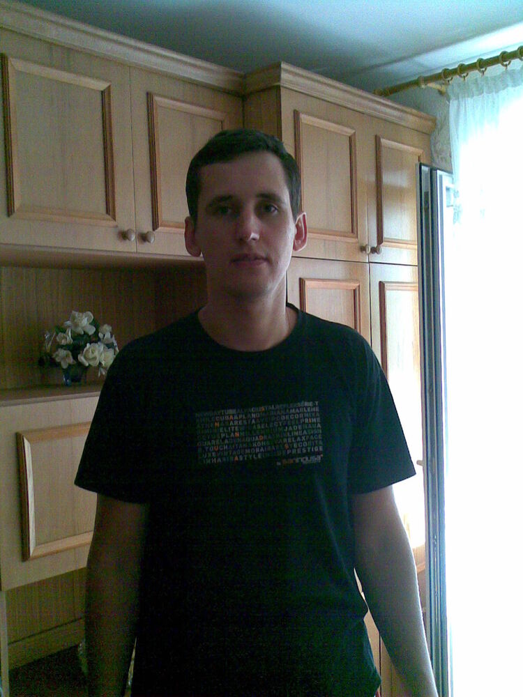   ,   Mihail, 41 ,   ,   , c 