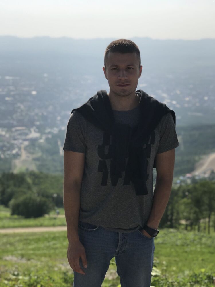 ���� 42423247 ������� ������, 28 ���, ���� ���������� � ����-����������