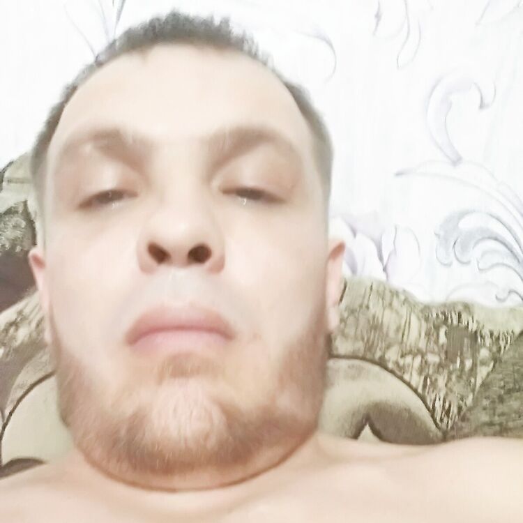 ���������� ������-��-����, ���� ������� ������, 41 ���, ������������ ��� ������, ����� � ���������