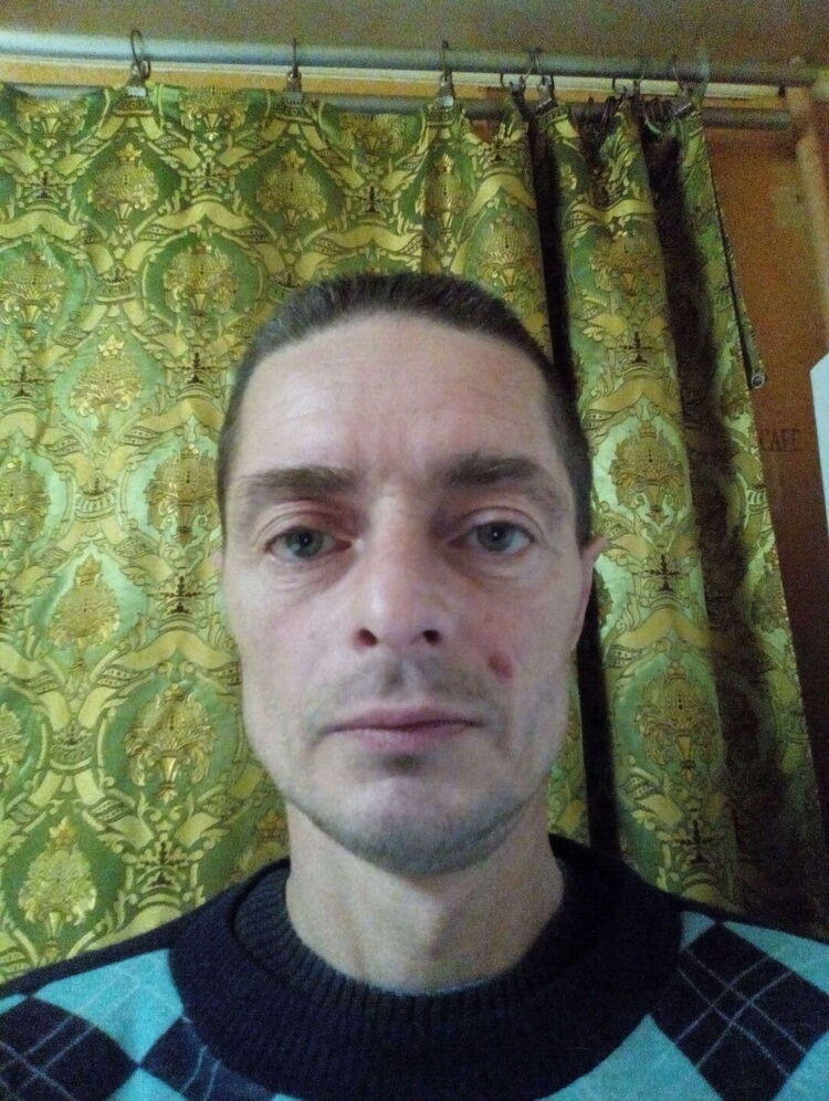 ���� 24189407 ������� ������, 44 ����, ���� ���������� � ���������