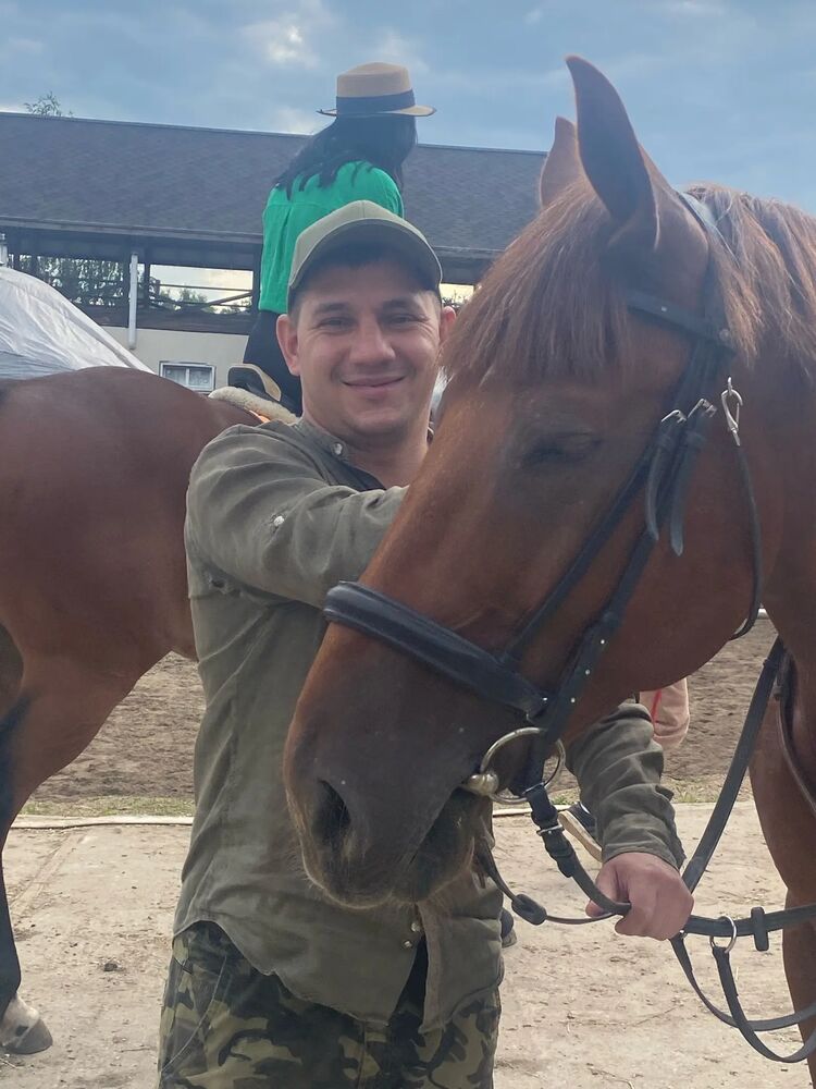 ���� 45113177 ������� ������, 39 ���, ���� ���������� � ������