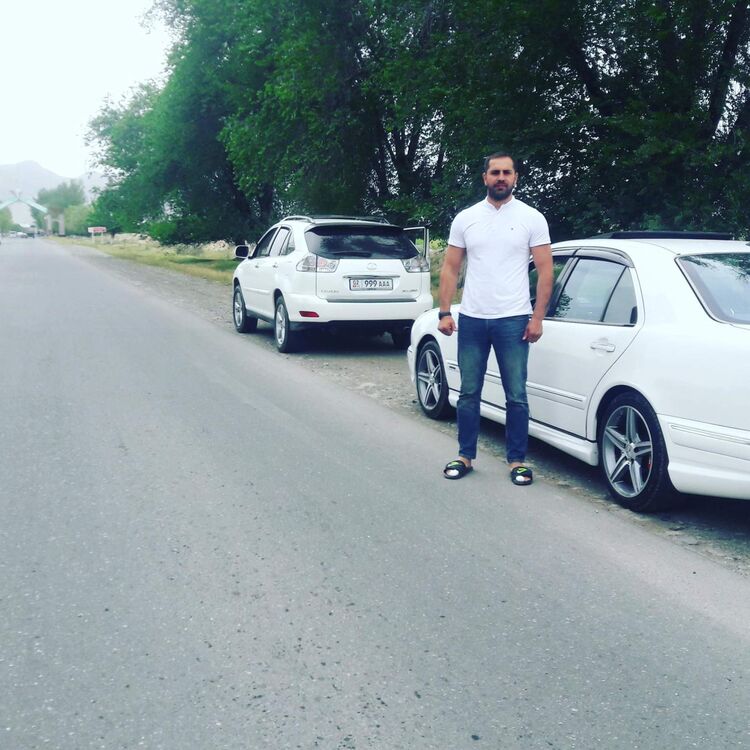  35671707  Knyaz, 35 ,    