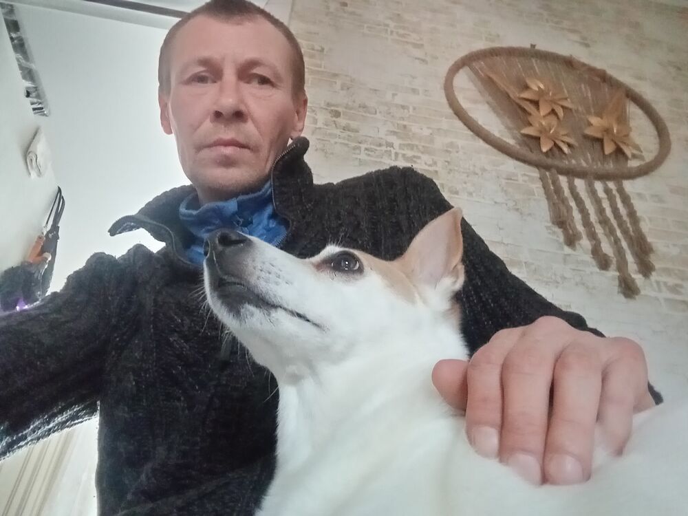  ,   , 44 ,   c , 