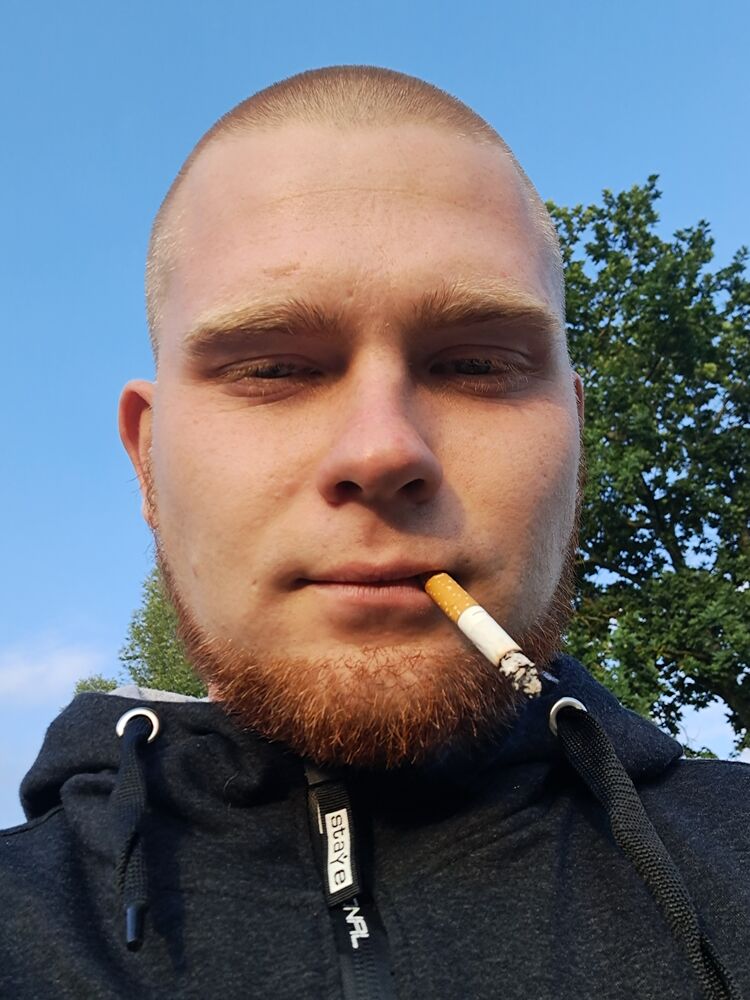  47344857  , 24 ,    
