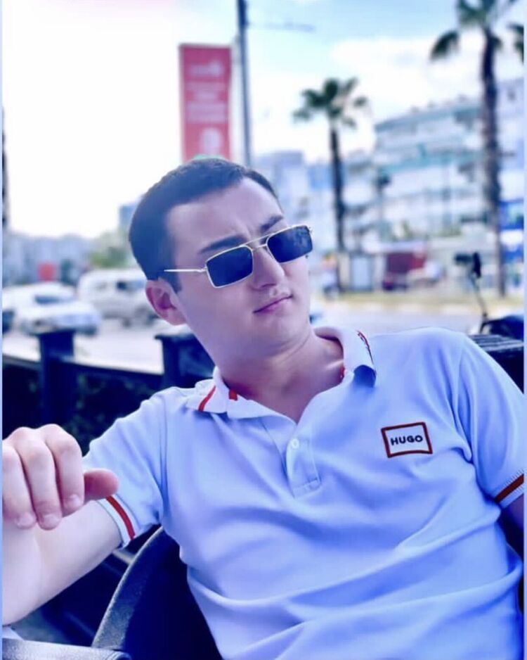  Alanya,   , 34 ,   ,   , c , 