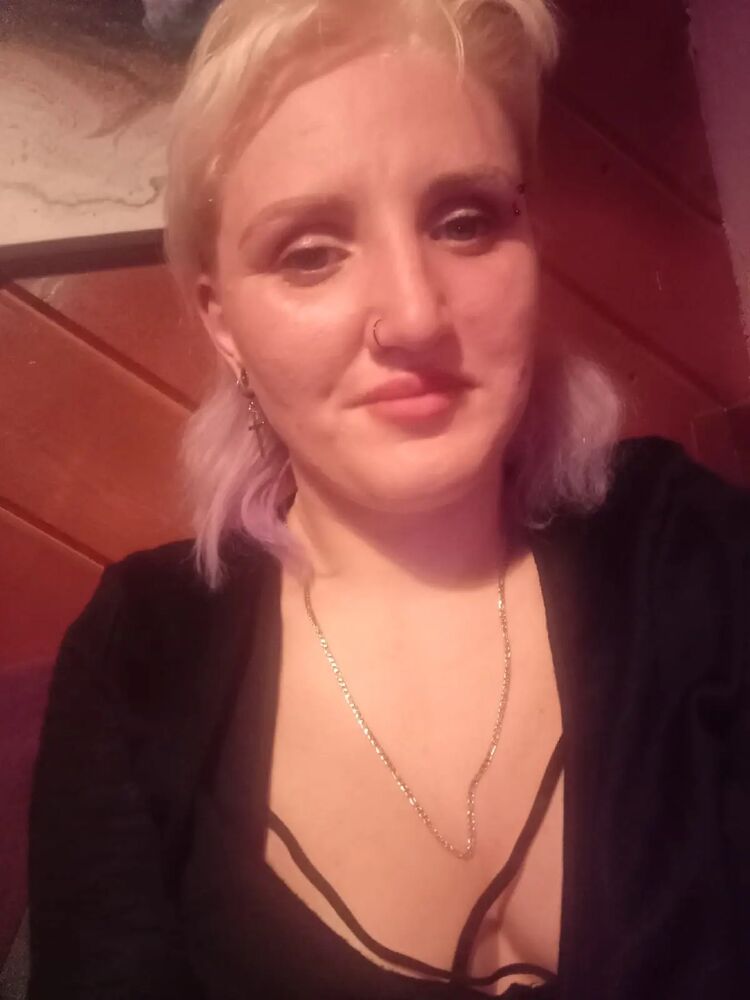  ,   , 29 ,   ,   , 