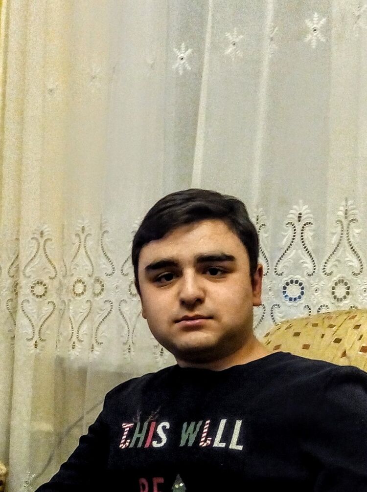 ���������� ������, ���� ������� ����, 28 ���, ������������ ��� ������, ����� � ���������, c�������� ���������