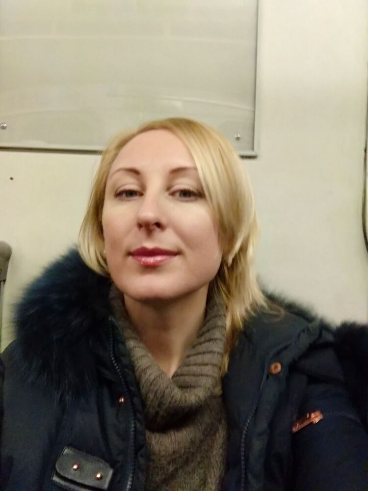  -,   , 48 ,   