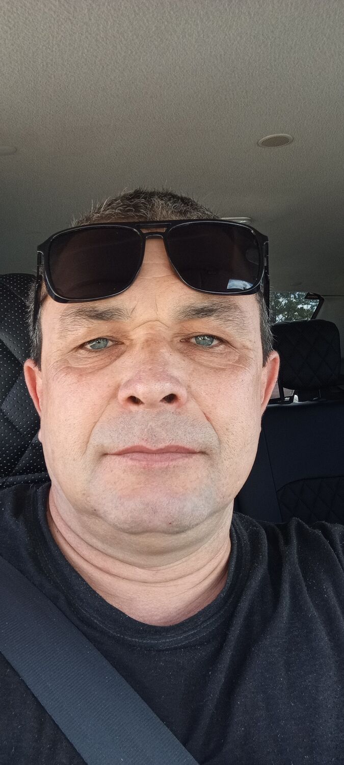  53406447  , 47 ,    Deleted