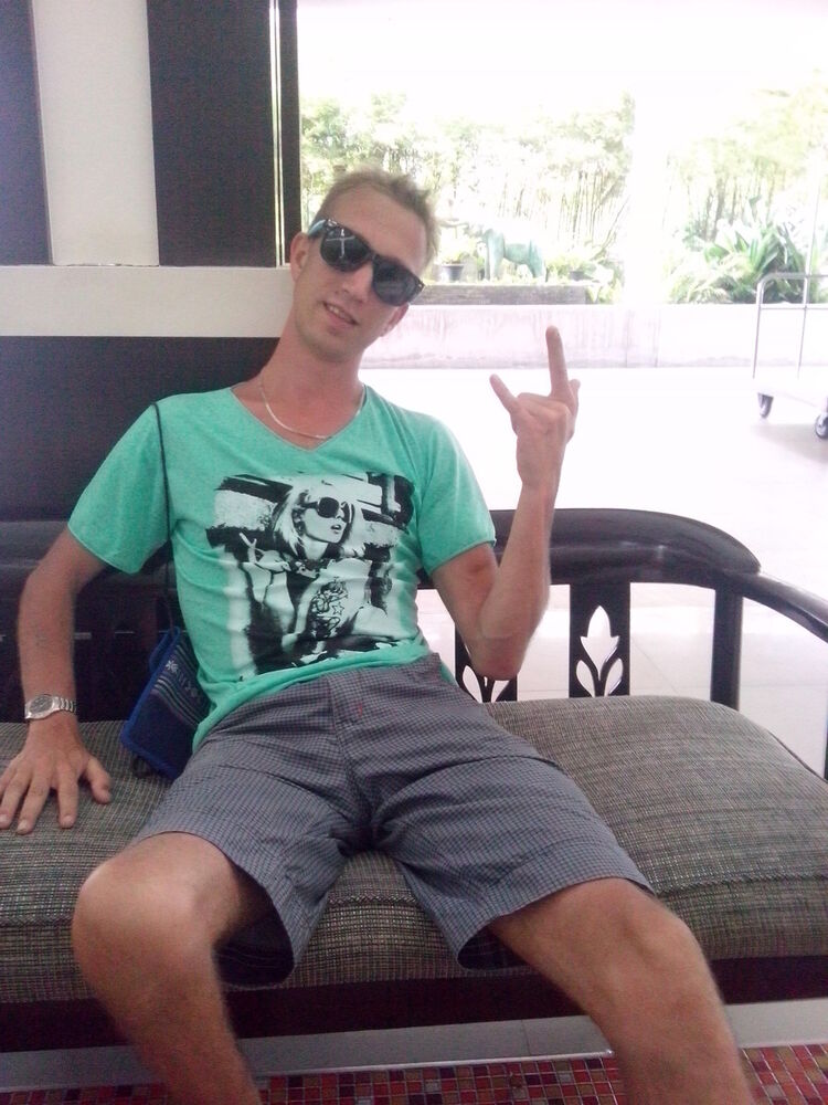  ,   Fedoctor, 43 ,   