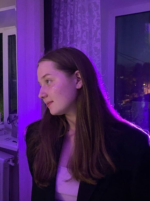 ���������� ������, ���� ������� ����, 23 ����, ������������ ��� ������, ����� � ���������