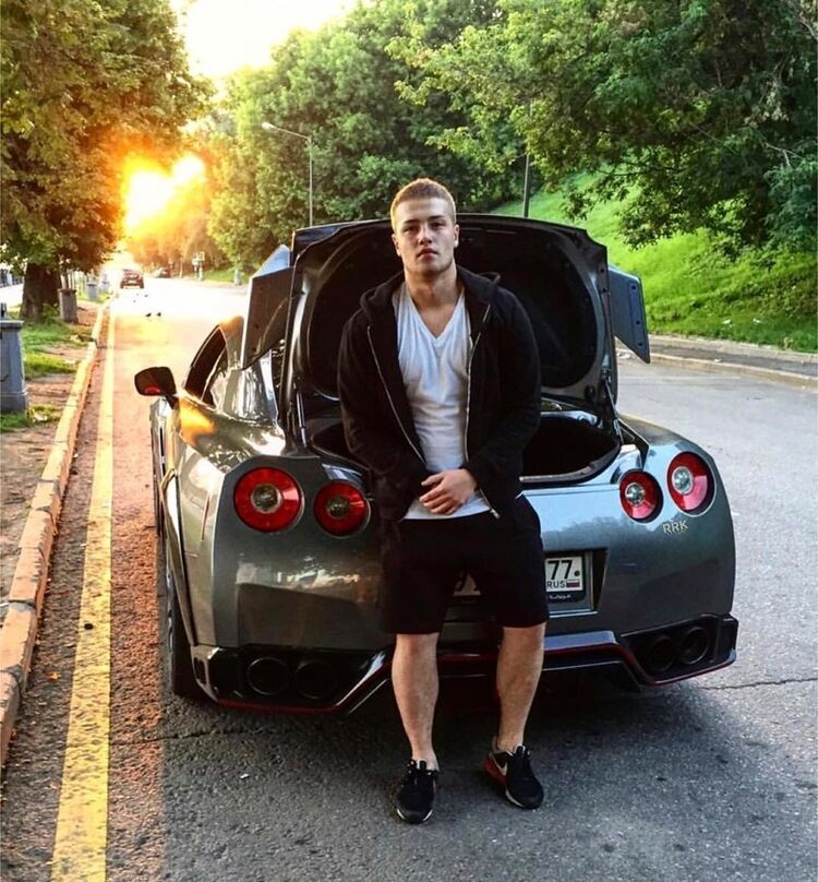 ���������� �����, ���� ������� ������, 29 ���, ������������ ��� ������, ����� � ���������, c�������� ���������